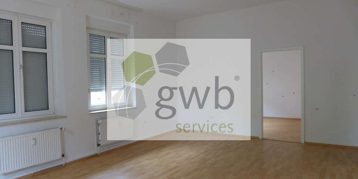 Etagenwohnung Gelsenkirchen / Ückendorf Ückendorf - 3 Zimmer, 81 m&sup2;, 429&euro; | Angebot:27278636