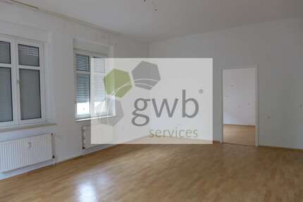 Wohnung Gelsenkirchen / Ückendorf Ückendorf - 3 Zimmer, 81 m&sup2;, 429&euro; | Angebot:27278636