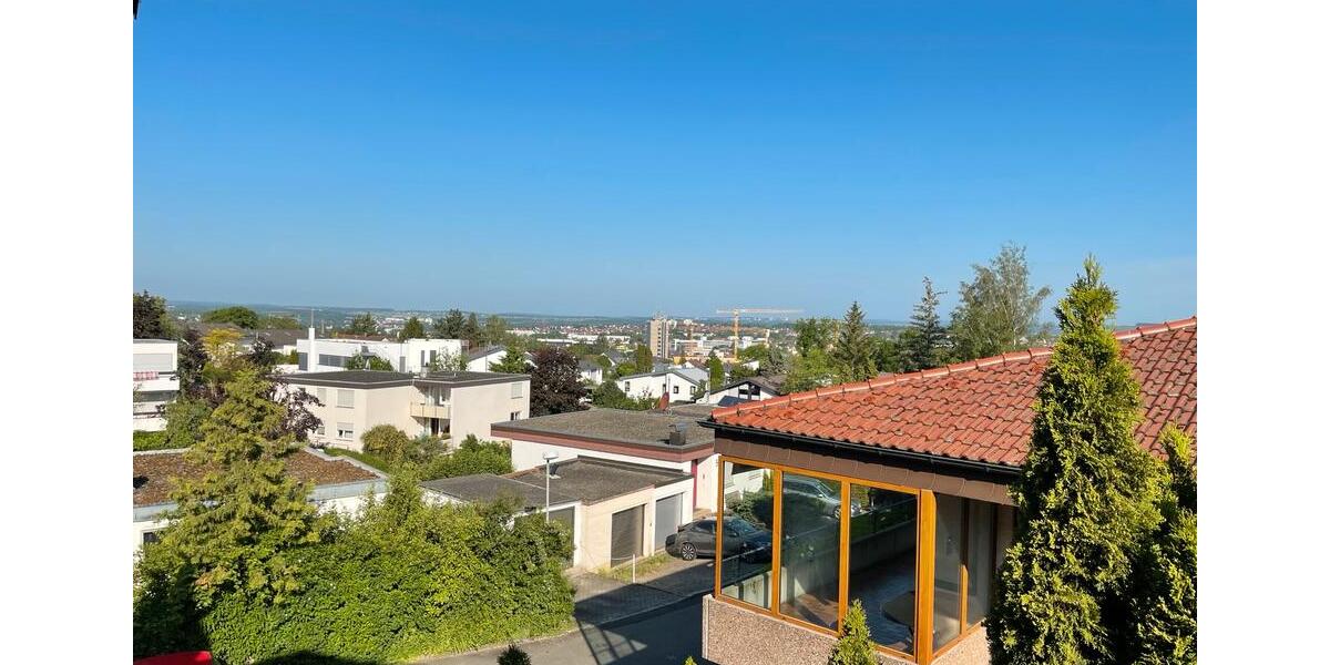 Wohnen auf Zeit Reutlingen Sondelfingen - 4 Zimmer, 20 m&sup2;, 425&euro; | Angebot:26043462