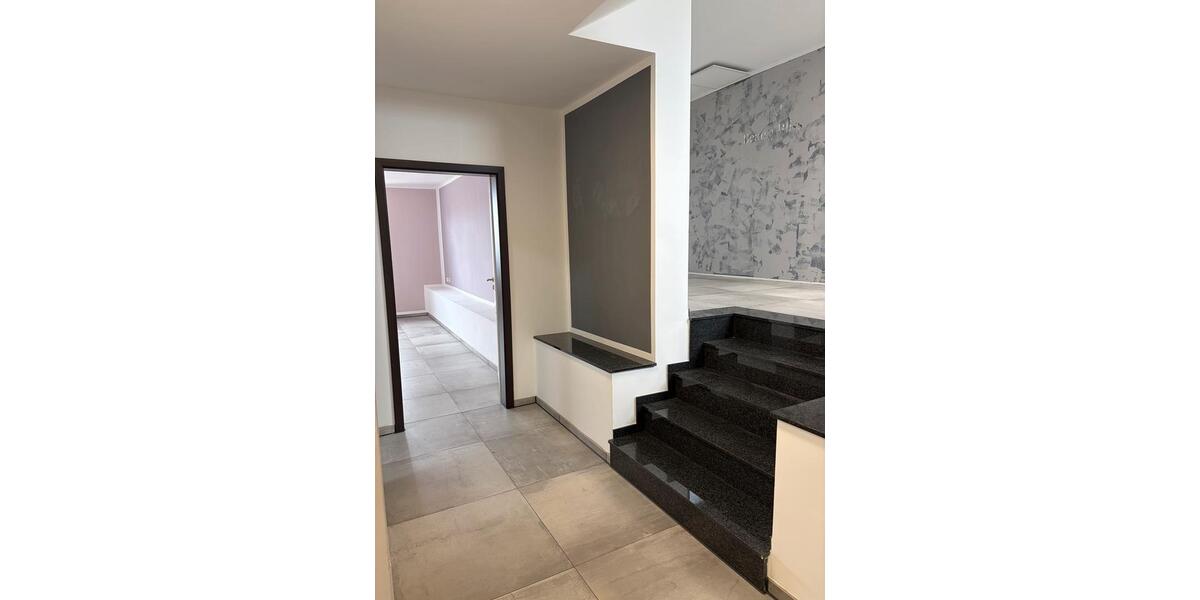 Gewerbeobjekt Wolfsburg Alt-Wolfsburg - 1.150&euro; | Angebot:26511838