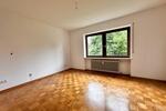 Etagenwohnung Landshut Landshut-West - 3 Zimmer, 87 m&sup2;, 1.200&euro; | Angebot:23472333