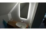 Dachgeschoßwohnung Timmendorfer Strand - 3 Zimmer, 90 m&sup2;, 1.700&euro; | Angebot:25452977
