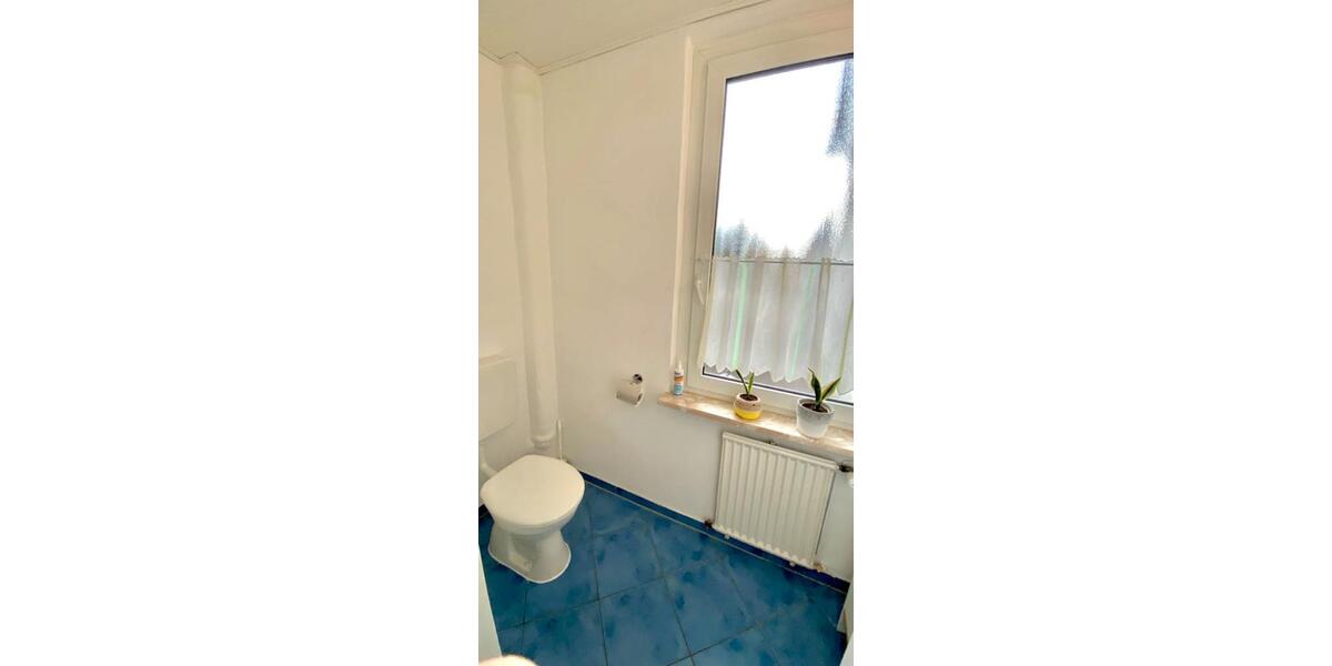 Wohnen auf Zeit Weingarten - 3 Zimmer, 120 m&sup2;, 550&euro; | Angebot:26257808