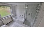 Etagenwohnung Vellberg - 3 Zimmer, 69 m&sup2;, 565&euro; | Angebot:26687953
