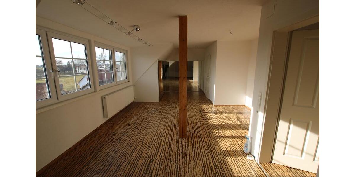 Traumvilla in Neu-UlmHolzschwang 6 zimmer