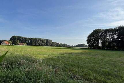 Haus Versmold Loxten - 4 Zimmer, 120 m&sup2;, 1.100&euro; | Angebot:24813689