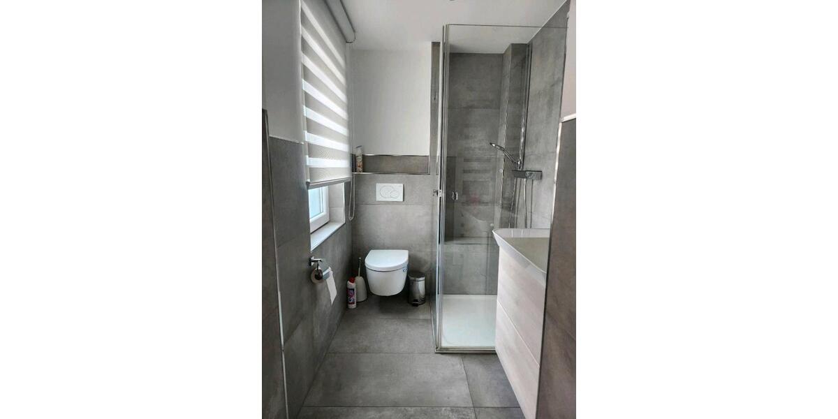 Reihenhaus Eschwege - 4 Zimmer, 120 m&sup2;, 1.200&euro; | Angebot:26703070