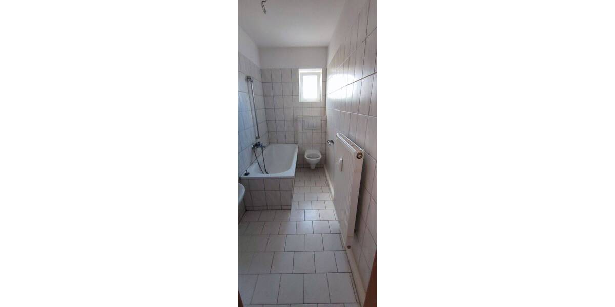 Etagenwohnung Brandenburg an der Havel Görden - 2 Zimmer, 47 m&sup2;, 389&euro; | Angebot:26244310
