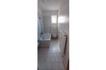 Etagenwohnung Brandenburg an der Havel Görden - 2 Zimmer, 47 m&sup2;, 389&euro; | Angebot:26244310