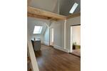 Dachgeschoßwohnung Singen (Hohentwiel) - 4 Zimmer, 80 m&sup2;, 1.025&euro; | Angebot:26550343