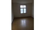 Etagenwohnung Zittau - 1 Zimmer, 95 m&sup2;, 95&euro; | Angebot:26490610