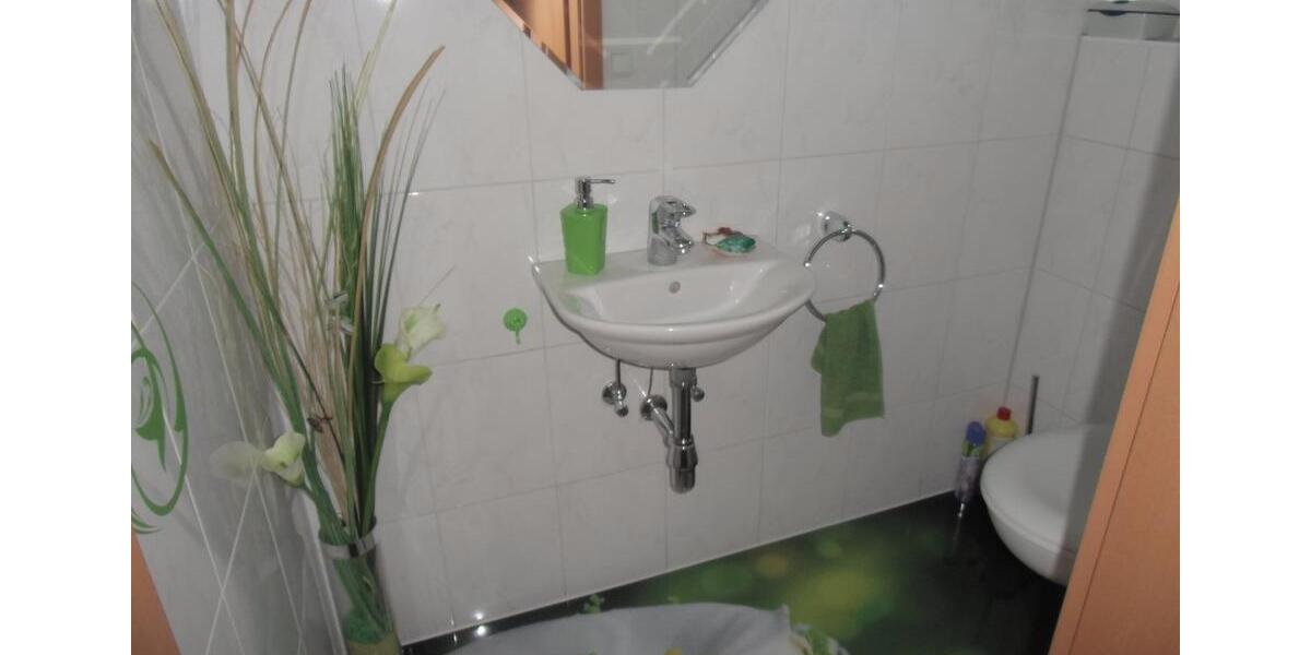 Wohnen auf Zeit Pfinztal - 1 Zimmer, 45 m&sup2;, 650&euro; | Angebot:26037288