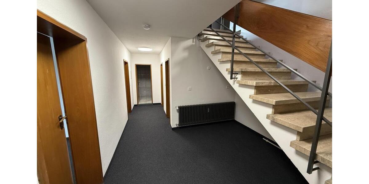 Wohnen auf Zeit Waldshut-Tiengen Tiengen - 1 Zimmer, 225 m&sup2;, 560&euro; | Angebot:22626487