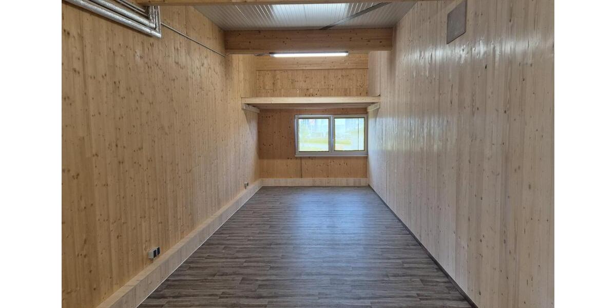 Gewerbeobjekt Bermatingen - 330&euro; | Angebot:26562744