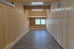 Gewerbeobjekt Bermatingen - 330&euro; | Angebot:26562744