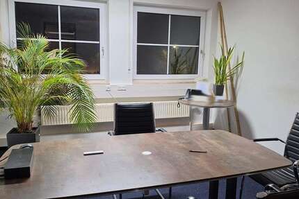 Gewerbeobjekt Offenburg - 700&euro; | Angebot:26100410