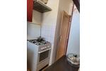 Etagenwohnung Sandersdorf-Brehna Brehna - 3 Zimmer, 60 m&sup2;, 580&euro; | Angebot:26665209