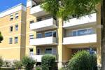 Etagenwohnung München Schwabing-Freimann - 4 Zimmer, 92 m&sup2;, 3.000&euro; | Angebot:26420182