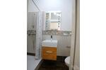 Etagenwohnung Bielefeld - 1 Zimmer, 1 m&sup2;, 645&euro; | Angebot:26705673