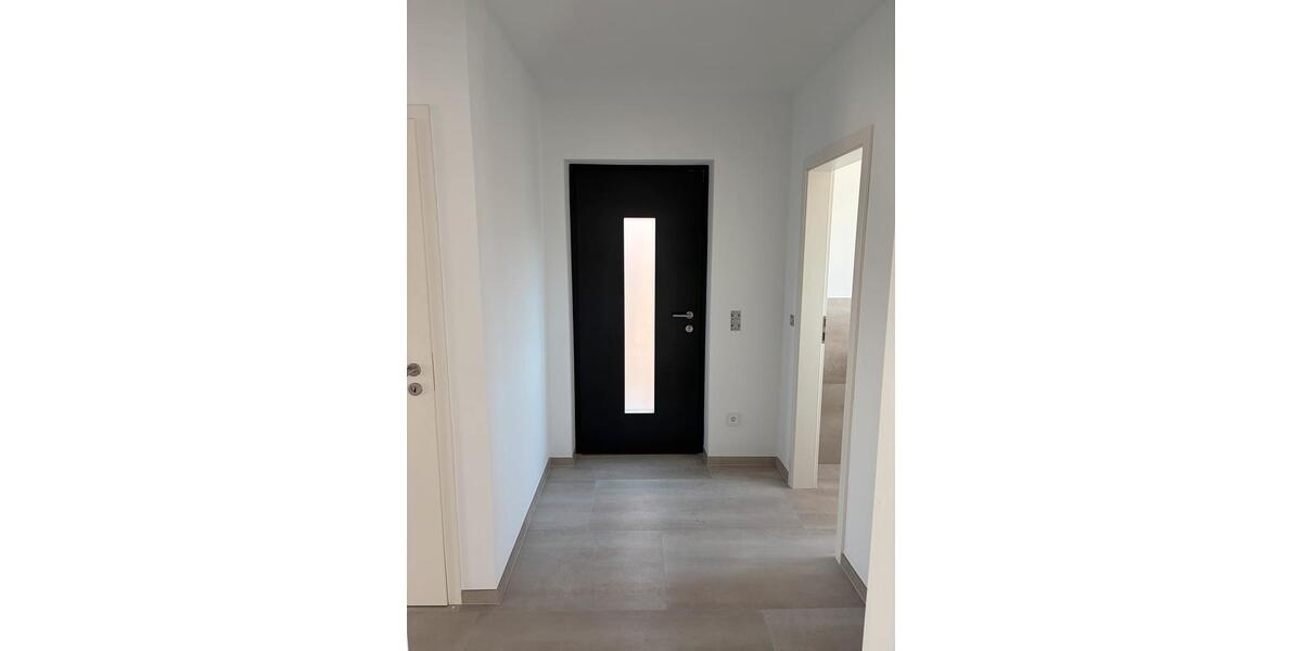 Doppelhaushälfte Perl - 3 Zimmer, 95 m&sup2;, 1.850&euro; | Angebot:26624286