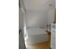 Etagenwohnung Herbrechtingen - 2 Zimmer, 41 m&sup2;, 550&euro; | Angebot:26663414
