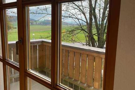 Wohnung Stamsried - 2 Zimmer, 50 m&sup2;, 400&euro; | Angebot:24200827