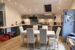 Etagenwohnung Mettendorf - 4 Zimmer, 120 m&sup2;, 1.000&euro; | Angebot:26568279
