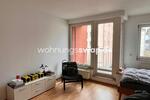 Etagenwohnung Potsdam Drewitz - 1 Zimmer, 31 m&sup2;, 325&euro; | Angebot:26393793