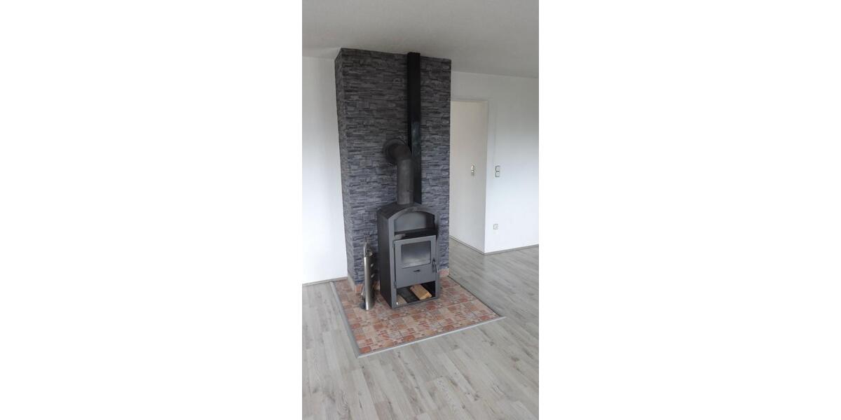 Etagenwohnung Hardegsen - 4 Zimmer, 87 m&sup2;, 400&euro; | Angebot:26236419