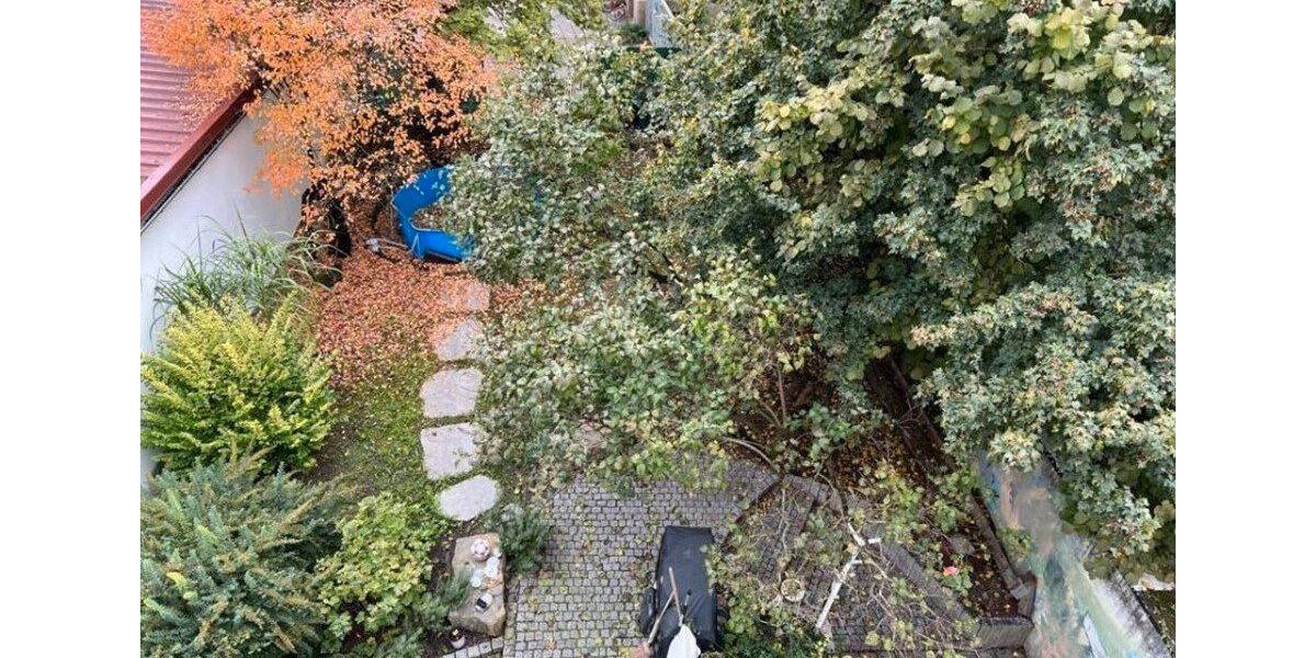 Wohnen auf Zeit Heilbronn Kernstadt - 6 Zimmer, 20 m&sup2;, 500&euro; | Angebot:26434322