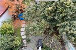 Wohnen auf Zeit Heilbronn Kernstadt - 6 Zimmer, 20 m&sup2;, 500&euro; | Angebot:26434322