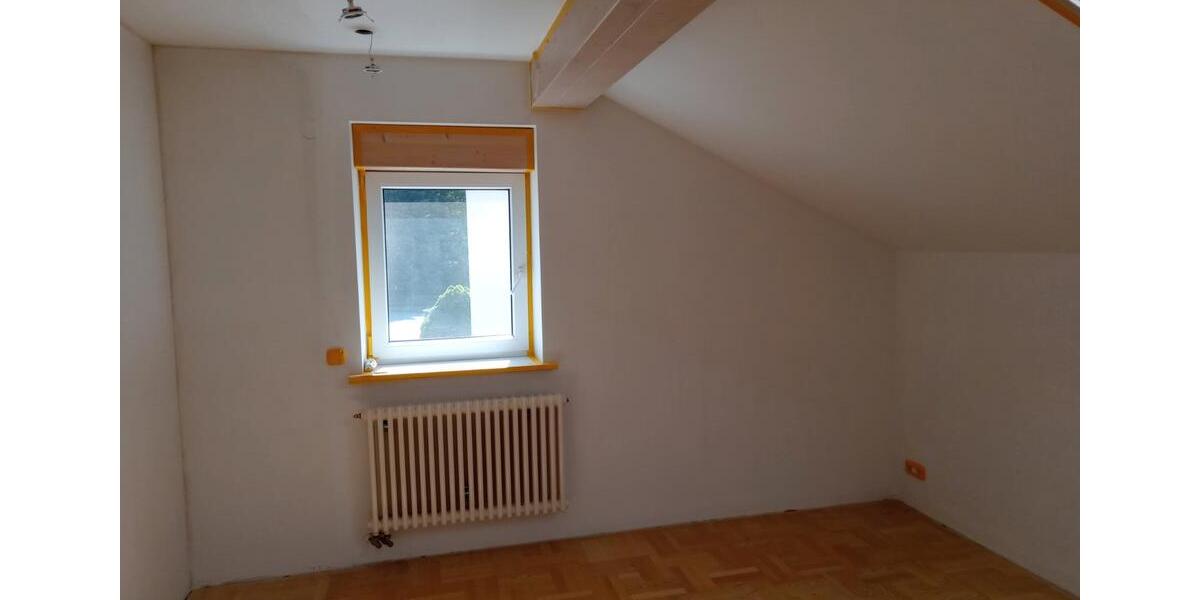 Einfamilienhaus Kaufbeuren - 5 Zimmer, 143 m&sup2;, 1.800&euro; | Angebot:25974145