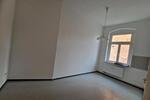 Etagenwohnung Leisnig - 3 Zimmer, 75 m&sup2;, 540&euro; | Angebot:25908680