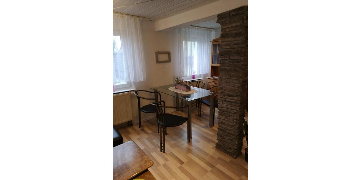 Wohnen auf Zeit Steinheim an der Murr - 6 Zimmer, 175 m&sup2;, 80&euro; | Angebot:21449135