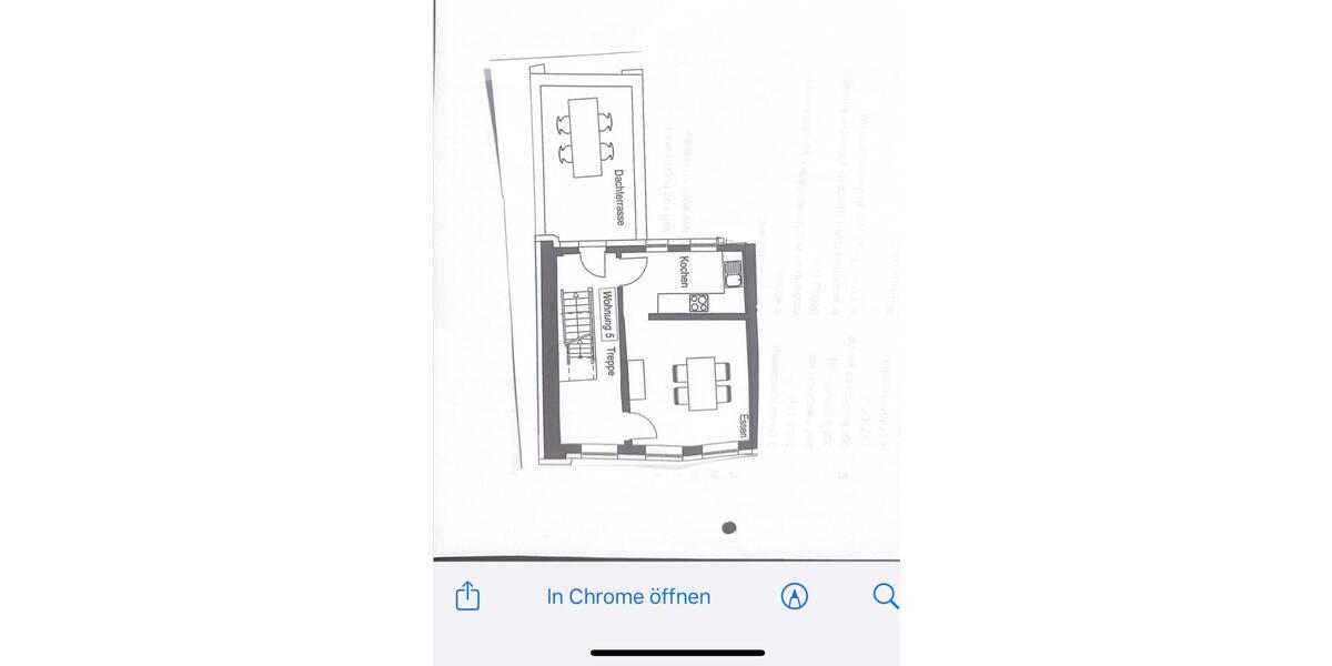 Einfamilienhaus Ulm - 5 Zimmer, 133 m&sup2;, 2.050&euro; | Angebot:26579025