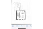 Einfamilienhaus Ulm - 5 Zimmer, 133 m&sup2;, 2.050&euro; | Angebot:26579025