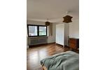 Hochparterre Lörrach - 2 Zimmer, 65 m&sup2;, 1.100&euro; | Angebot:26449307