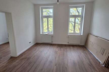 Wohnung Rostock Hansaviertel - 2 Zimmer, 52 m&sup2;, 1.037&euro; | Angebot:26737827
