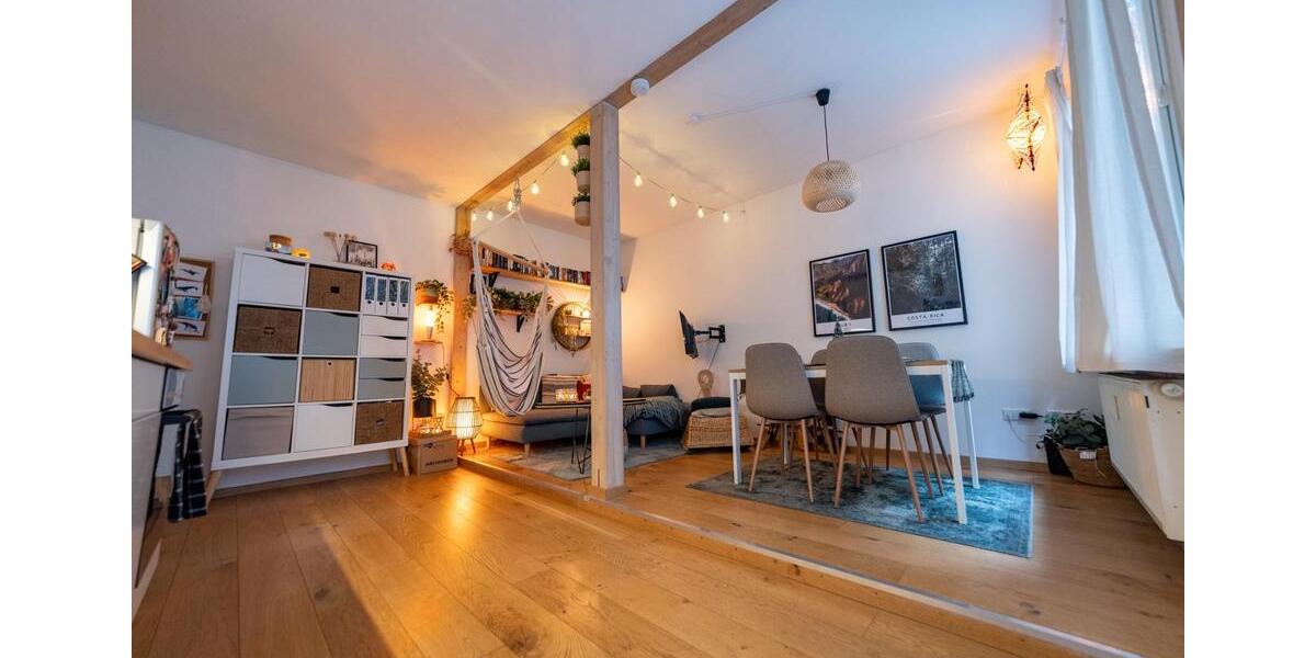 ZWISCHENMIETE MZ-NEUSTADT 01.03.-10.04.26 2 zimmer