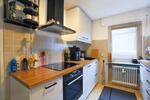 Charmante 3-Zimmer-Erdgeschoßwohnung mit Terrasse in Neuberg – ab 01.11.2025 zu vermieten