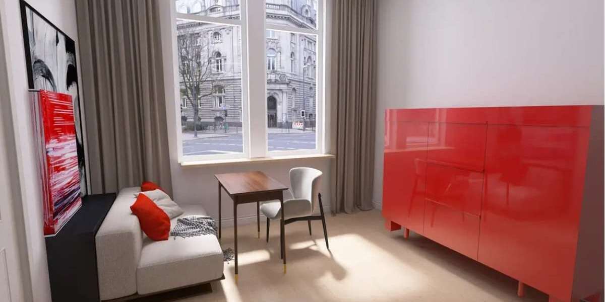 Zimmer Wiesbaden - 2.5 Zimmer, 1.500&euro; | Angebot:27128492