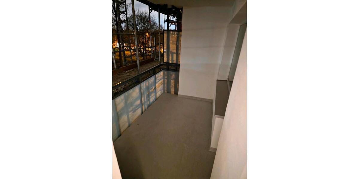 Wohnen auf Zeit Leverkusen Alkenrath - 1 Zimmer, 12 m&sup2;, 900&euro; | Angebot:24831025