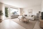 Etagenwohnung Bochum Altenbochum - 3 Zimmer, 80 m&sup2;, 880&euro; | Angebot:26548399