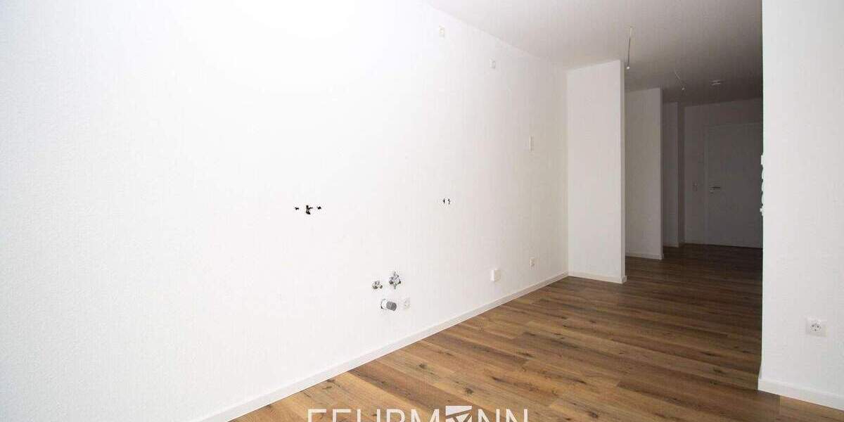 Etagenwohnung Lathen - 3 Zimmer, 72 m&sup2;, 800&euro; | Angebot:25770469