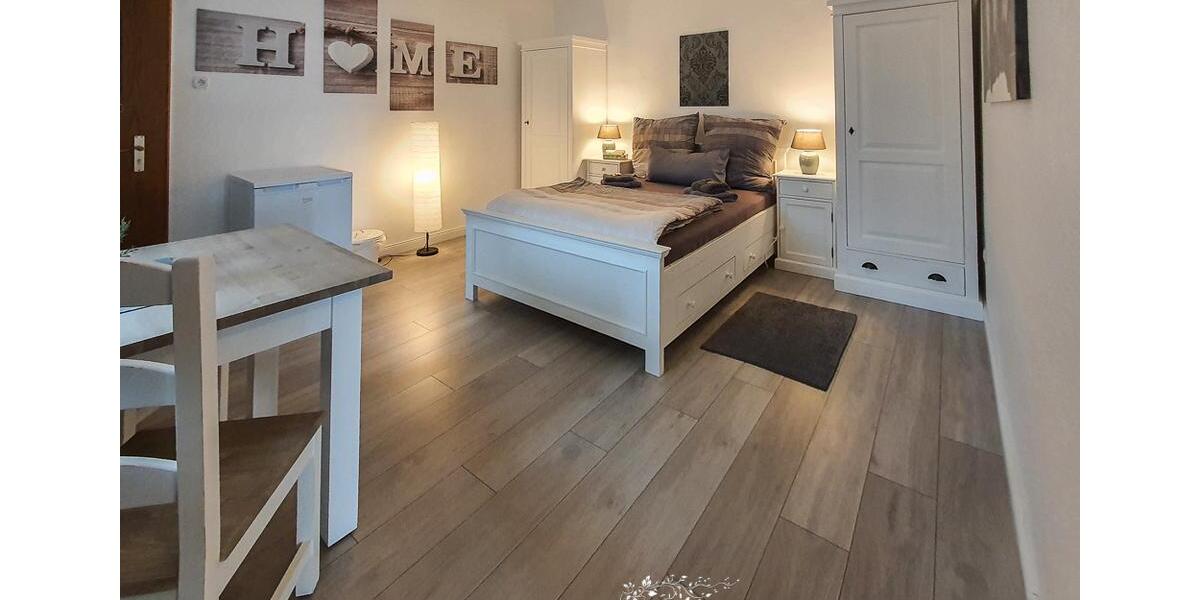 Wohnen auf Zeit Bornheim - 8 Zimmer, 120 m&sup2;, 39&euro; | Angebot:14543309