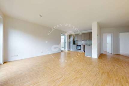 Wohnung zum Mieten in Konstanz 2.265 € 113.02 m² 5 zimmer