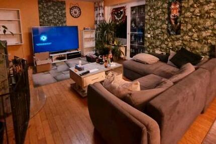 Wohnung Mühldorf am Inn - 5 Zimmer, 150 m&sup2;, 1.290&euro; | Angebot:25044868