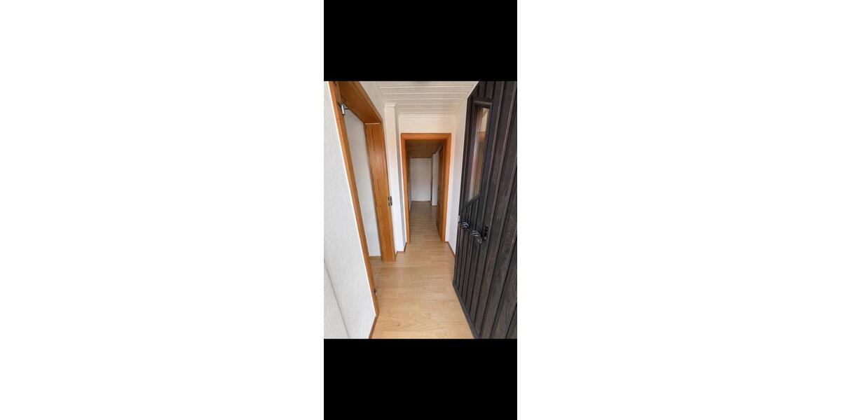 Etagenwohnung Herborn - 2 Zimmer, 78 m&sup2;, 870&euro; | Angebot:26270793