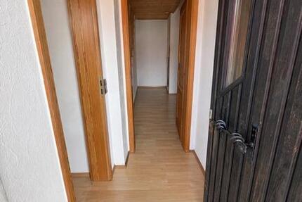 Wohnung Herborn - 2 Zimmer, 78 m&sup2;, 870&euro; | Angebot:26270793