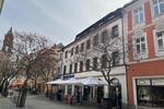 Etagenwohnung Bautzen - 1 Zimmer, 50 m&sup2;, 423&euro; | Angebot:26540158